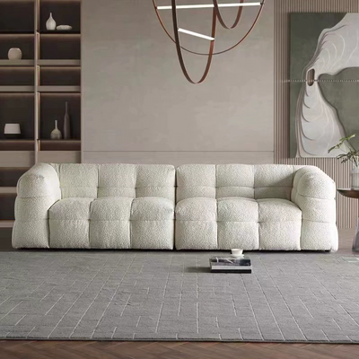 fabric sofa JUJLSJ