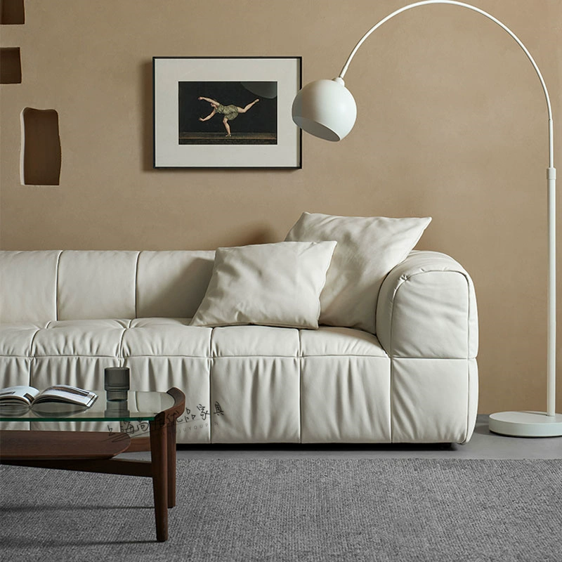 fabric sofa  JUXL668
