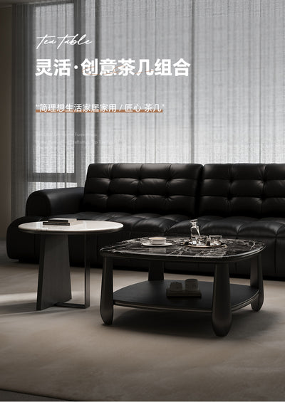 Coffee Table Combination JUNB3116