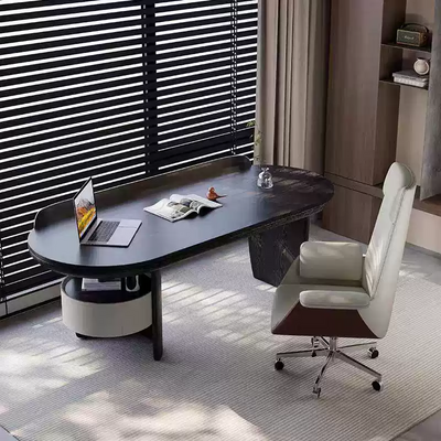 Desk JUSGS247