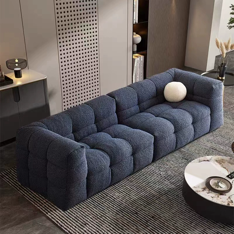 fabric sofa JUJLSJ