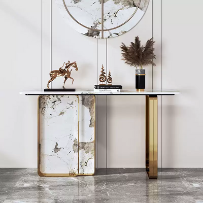 Entryway Shelf - JUXA726