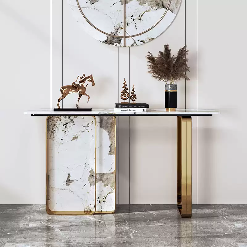 Entryway Shelf - JUXA726