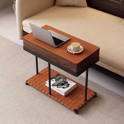 Side Table JUMX1020