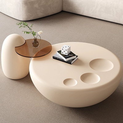 Coffee Table JUNB2793