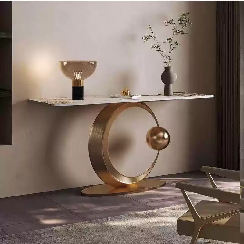 Entryway shelf - JUXA739