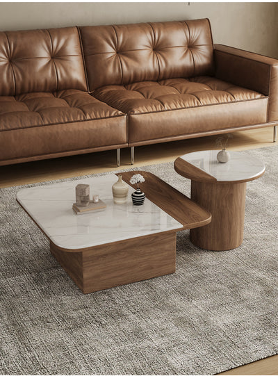 Coffee Table Combination JUNB3106
