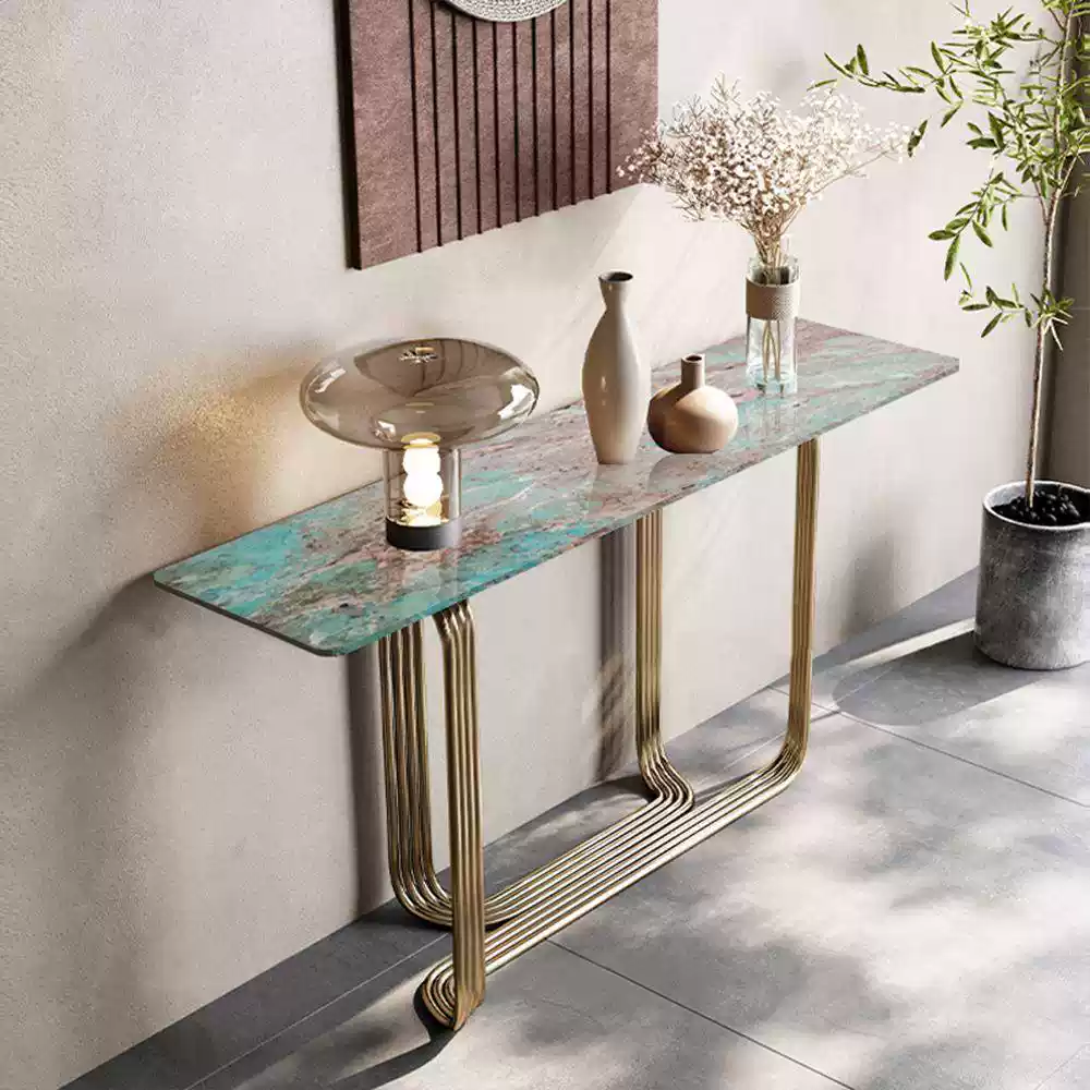 Entryway Shelf - JUXA751