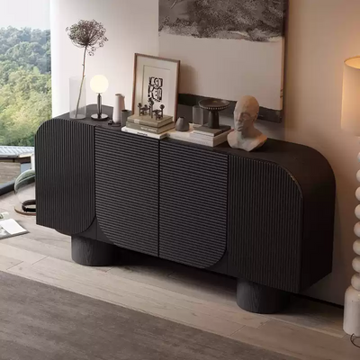 Sideboard JUSP378