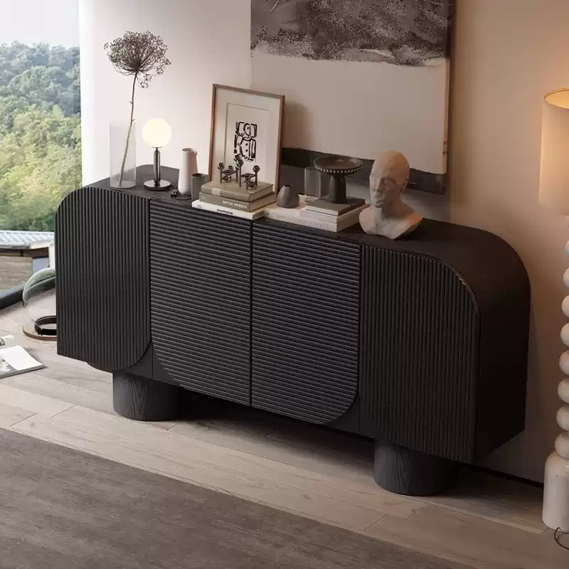 Sideboard JUSP378