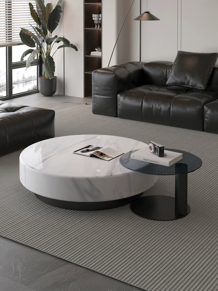 Coffee Table JUMX111