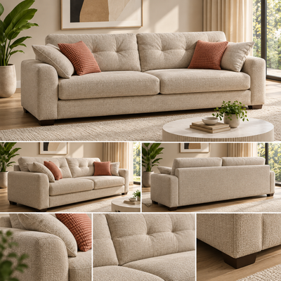 Anderson Sofa