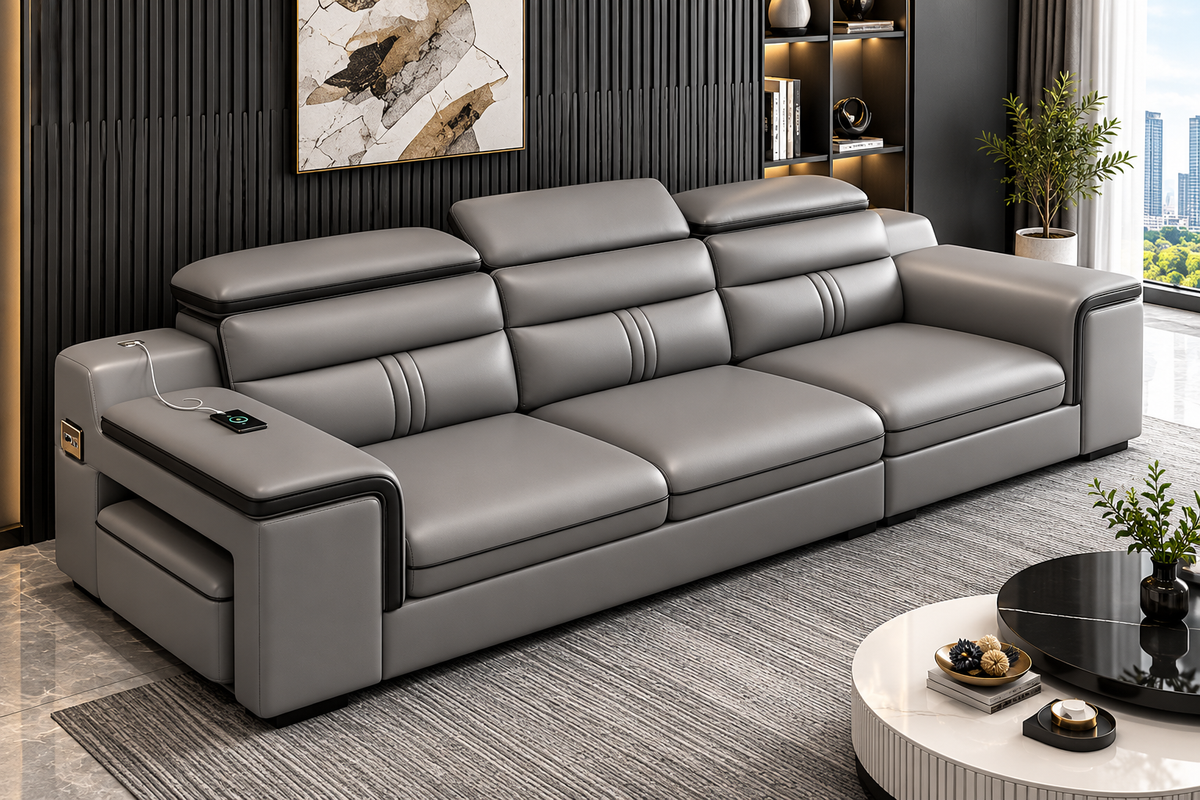 Elite Sofa Bed