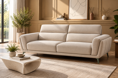Candelaria Sofa
