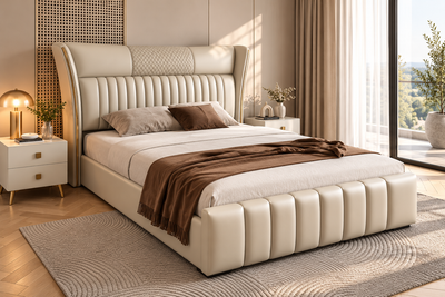 Grace Bed