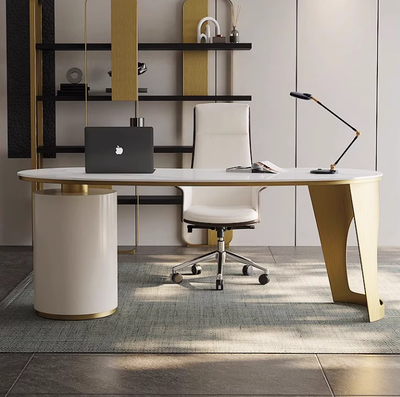 Desk JUSGS363