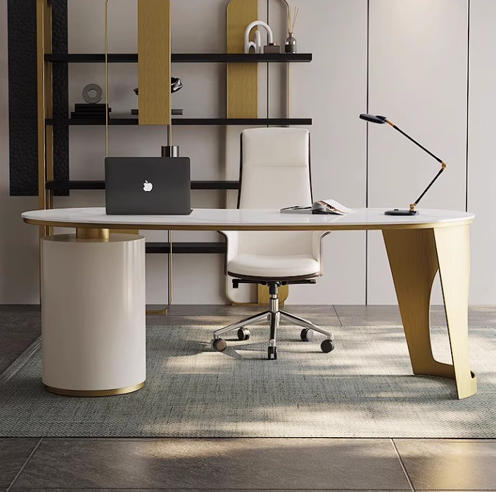Desk JUSGS363