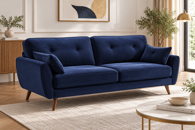 Kendra Sofa