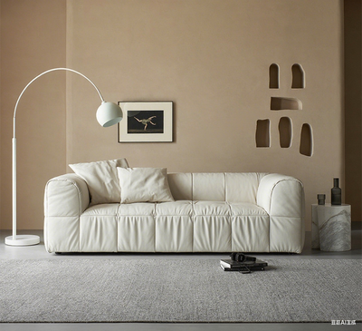 fabric sofa  JUXL668