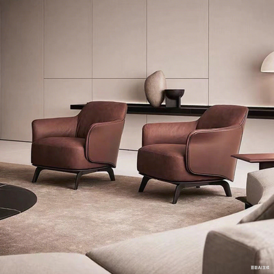 Leisure  Chair JUYS2749