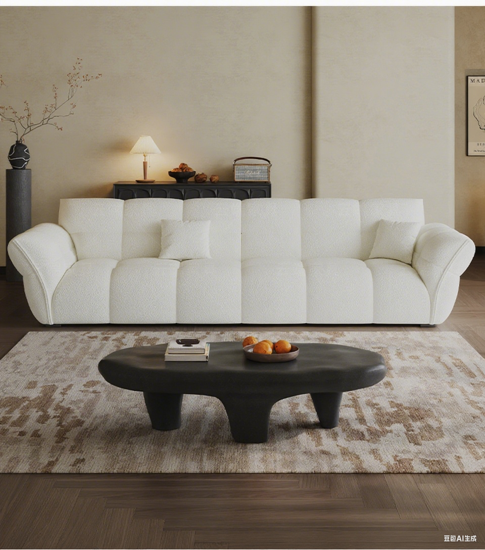 fabric sofa JUXMQ1147