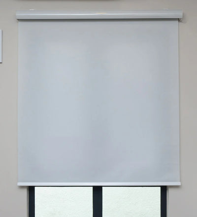 Classic Light Filtering Roller Blinds